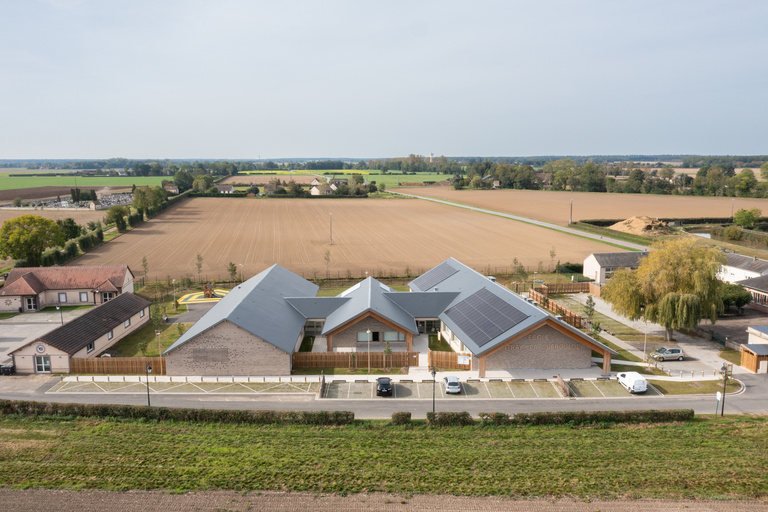 Atelier des Deux Anges - DJI_0584.jpg