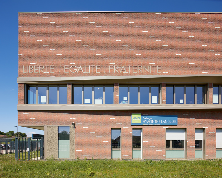 Atelier des Deux Anges - PDA_College_AM (16).jpg