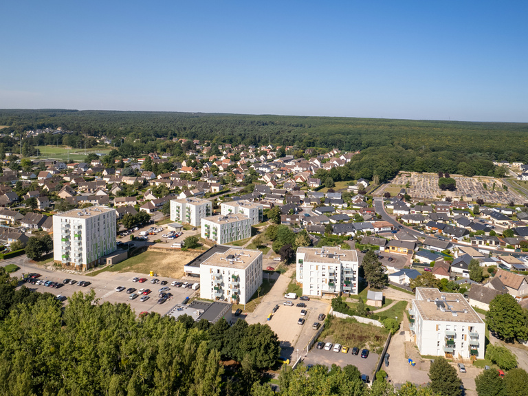 Atelier des Deux Anges - 0032_Oissel-Bouygues-Batiment-Go-DRONE-6.jpg