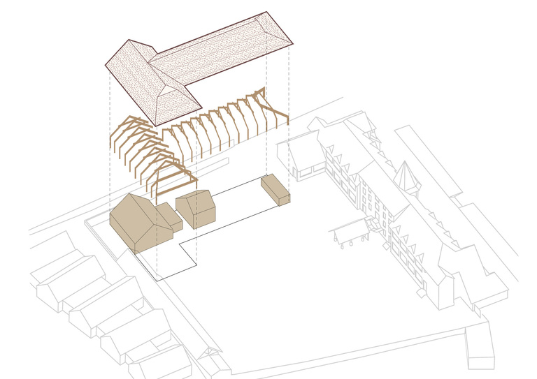 Atelier des Deux Anges - GAILLON_schemas 3 - composition architecturale.jpg